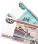 ufa.fix-fujitsu.ru | Акция сервиса. Платим 1500 рублей за ремонт техники Fujitsu в Уфе
